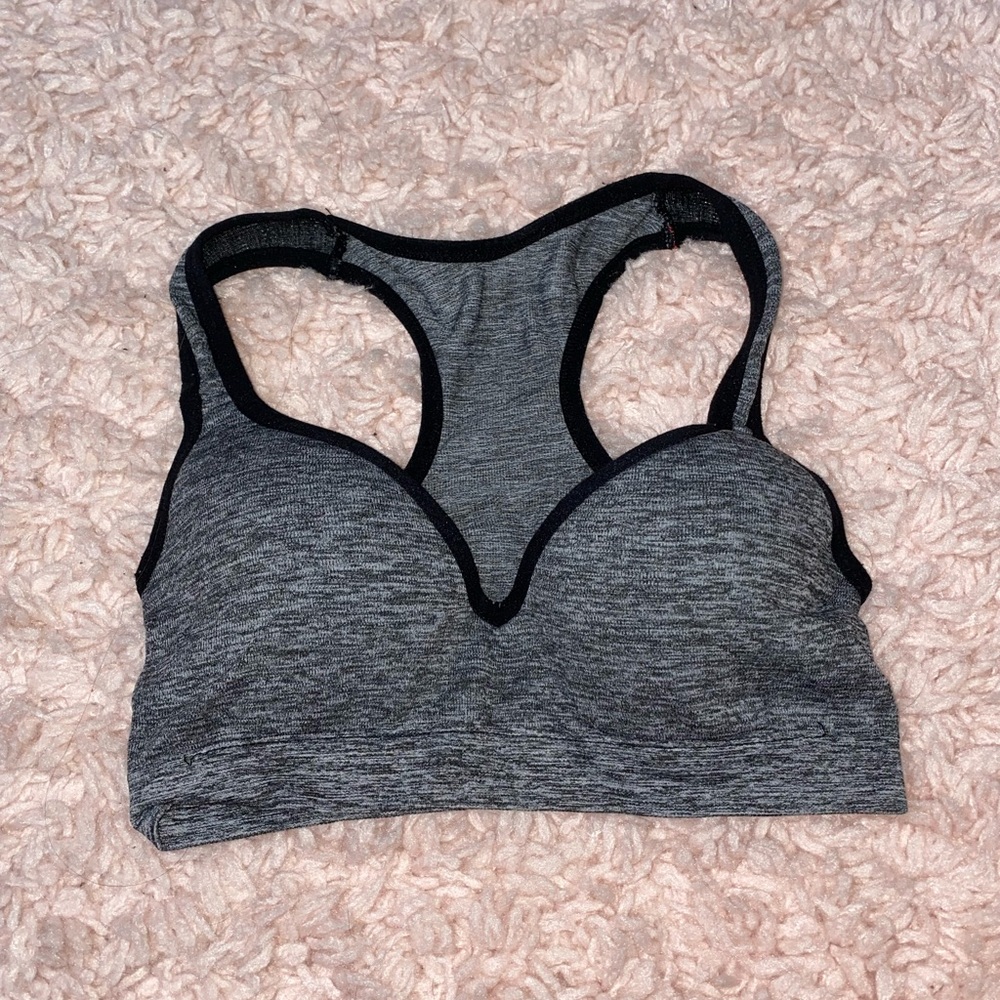Victoria Secret’s Sport Bra